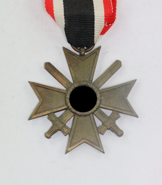 kriegsverdienstkreuz_2