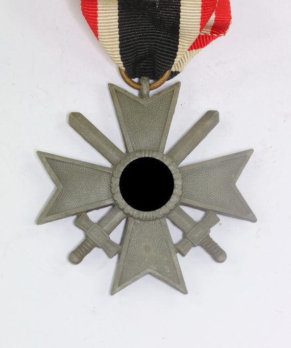 kriegsverdienstkreuz_2
