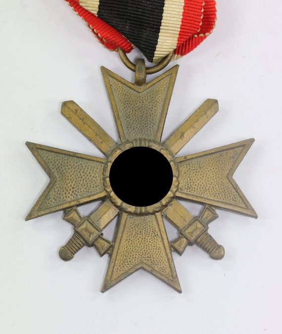 kriegsverdienstkreuz_2