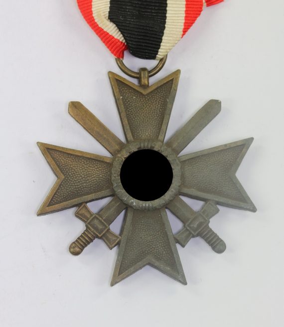 kriegsverdienstkreuz_2