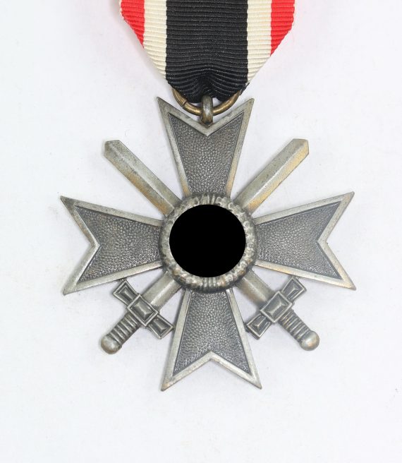 kriegsverdienstkreuz_2