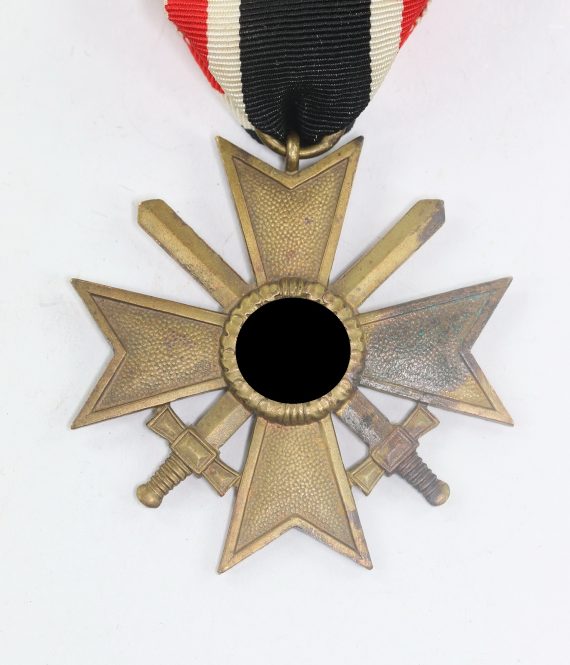 kriegsverdienstkreuz_2