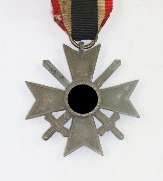 kriegsverdienstkreuz_2