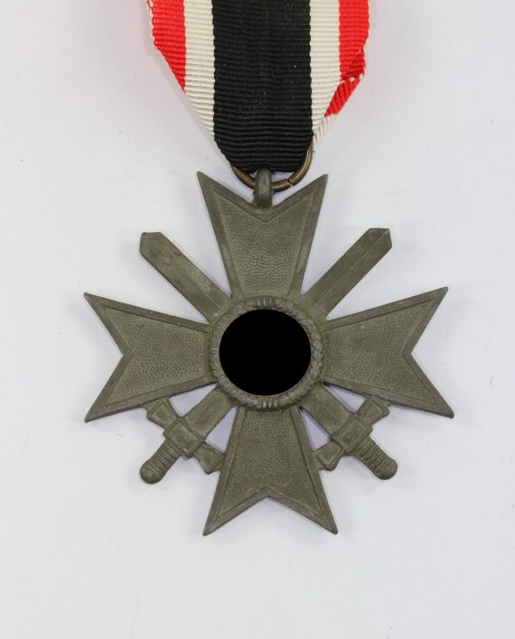 kriegsverdienstkreuz_2