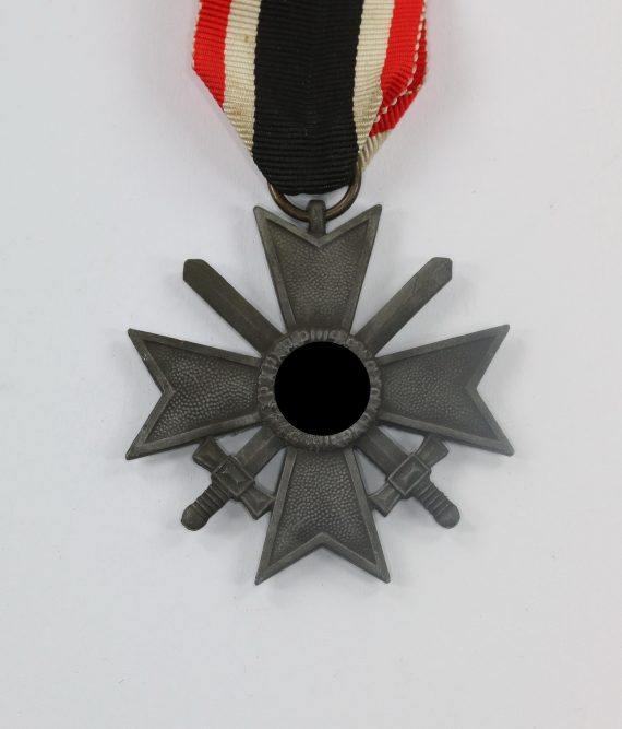kriegsverdienstkreuz_2