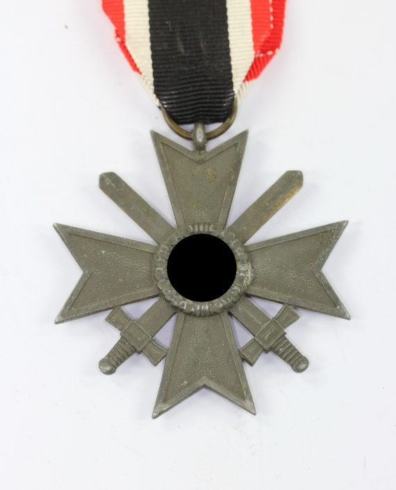 kriegsverdienstkreuz_2