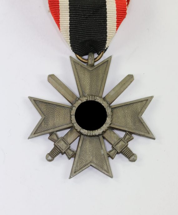 kriegsverdienstkreuz_2