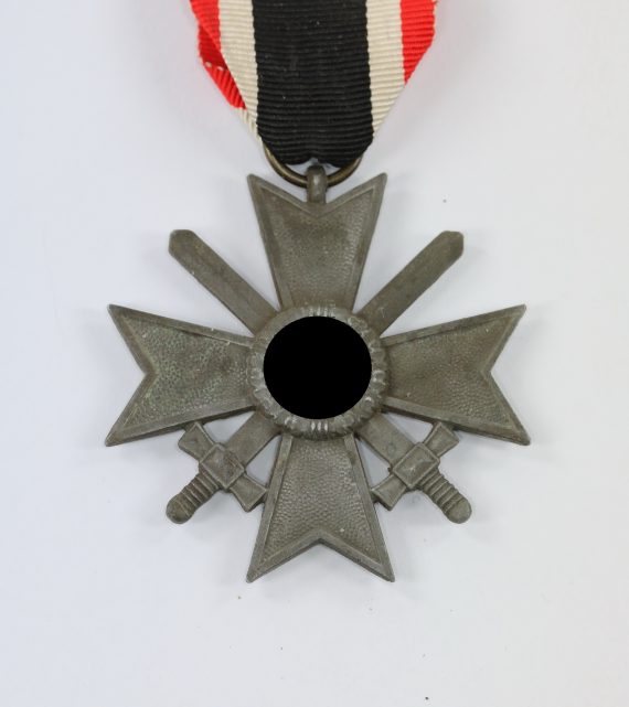 kriegsverdienstkreuz_2