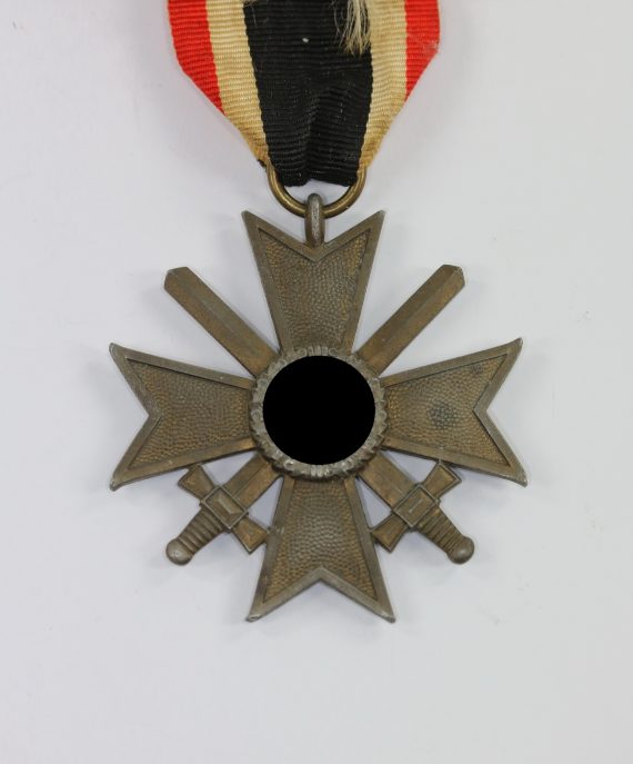 kriegsverdienstkreuz_2