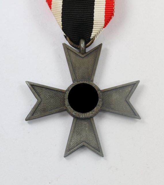 kriegsverdienstkreuz_2