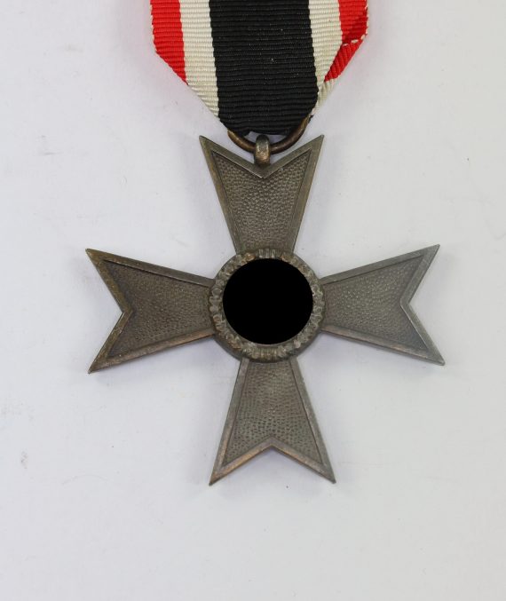 kriegsverdienstkreuz_2