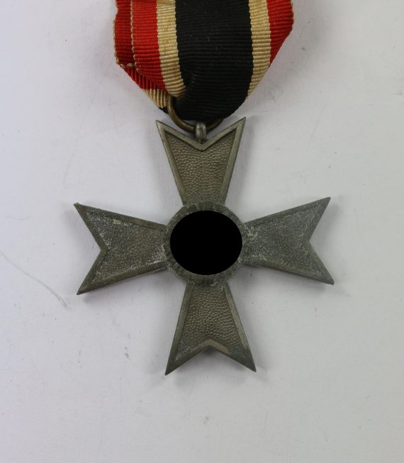 kriegsverdienstkreuz_2