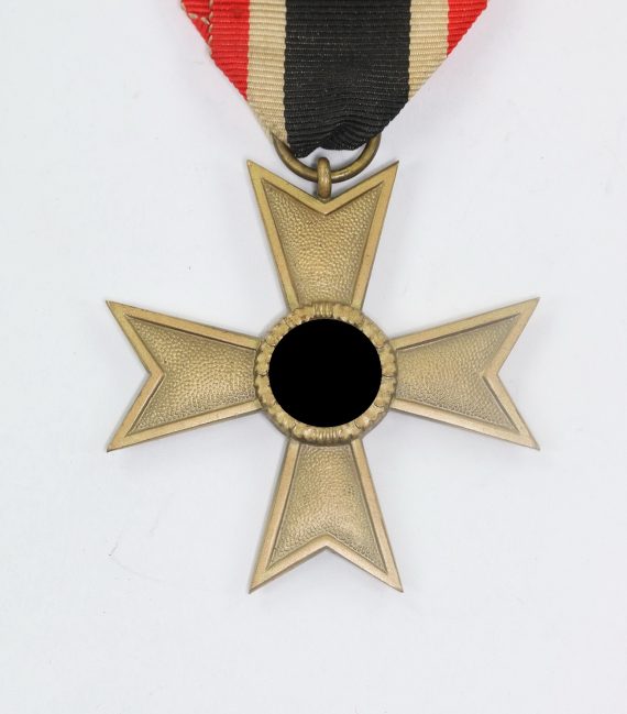 kriegsverdienstkreuz_2