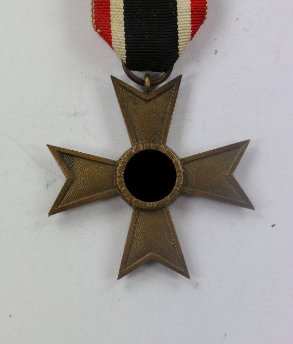 kriegsverdienstkreuz_2