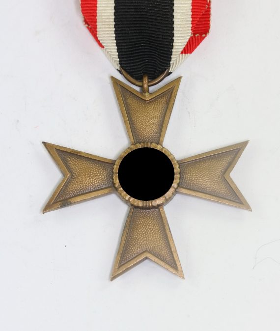 kriegsverdienstkreuz_2
