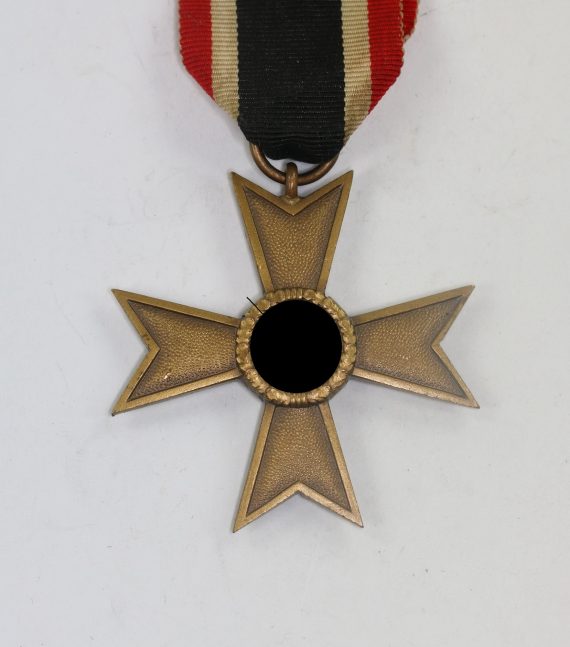 kriegsverdienstkreuz_2
