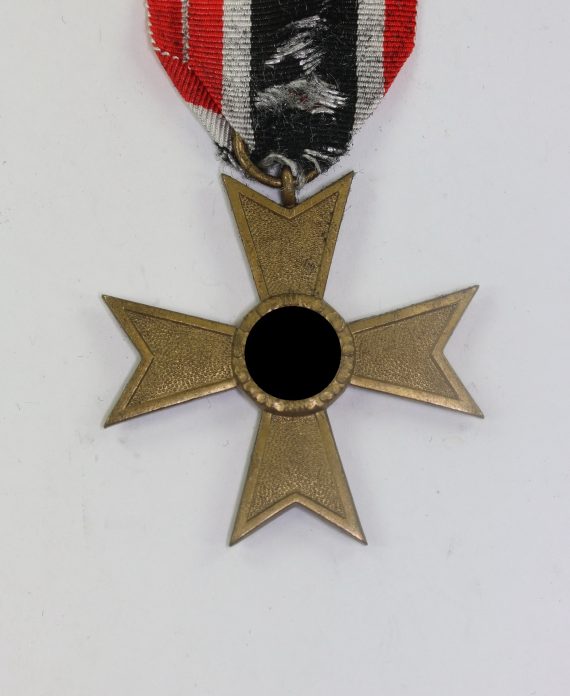 kriegsverdienstkreuz_2