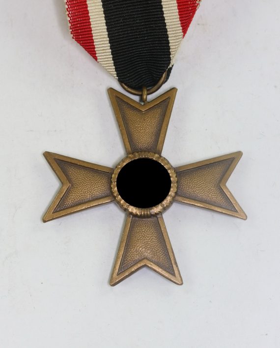 kriegsverdienstkreuz_2