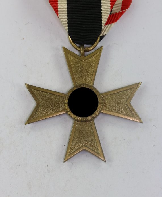 kriegsverdienstkreuz_2