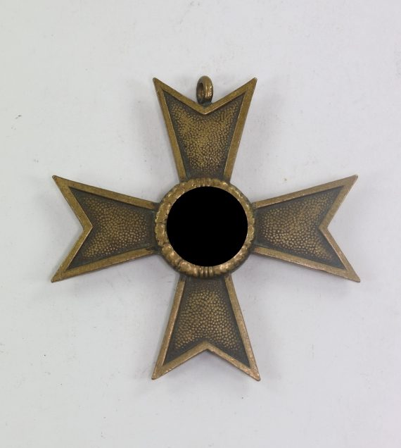 kriegsverdienstkreuz_2