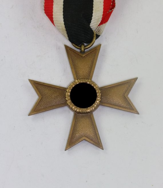 kriegsverdienstkreuz_2