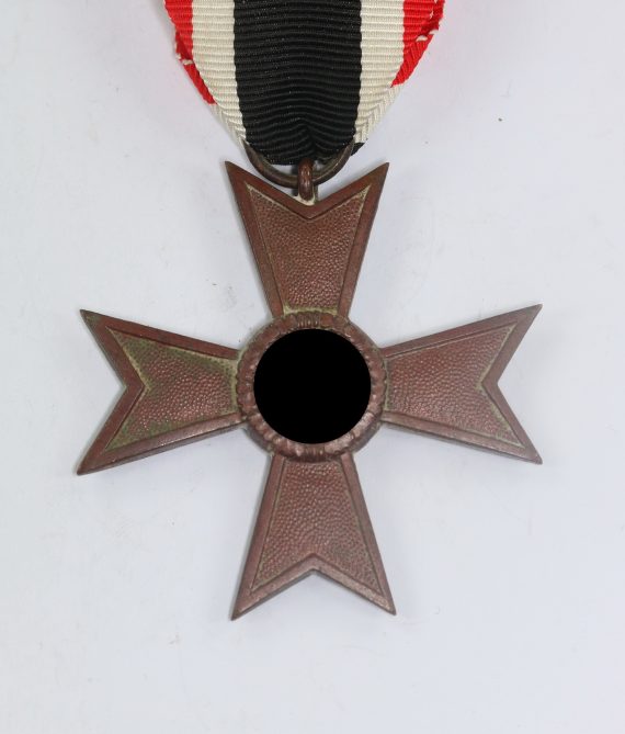 kriegsverdienstkreuz_2