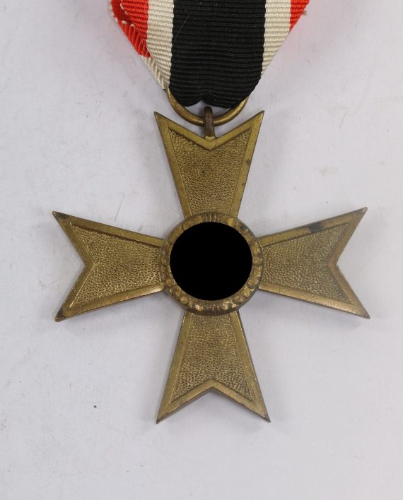 kriegsverdienstkreuz_2
