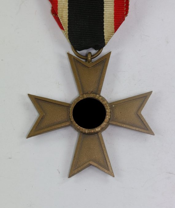 kriegsverdienstkreuz_2