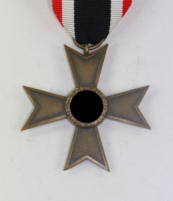 kriegsverdienstkreuz_2