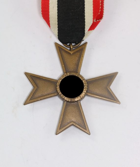 kriegsverdienstkreuz_2