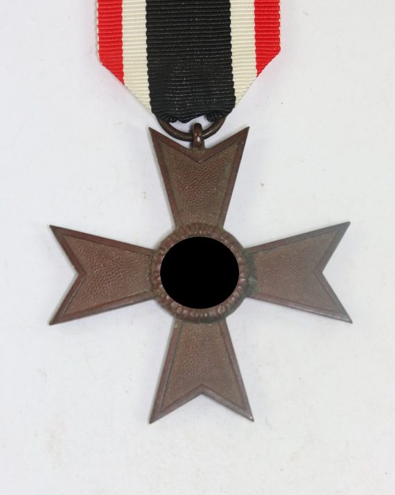 kriegsverdienstkreuz_2
