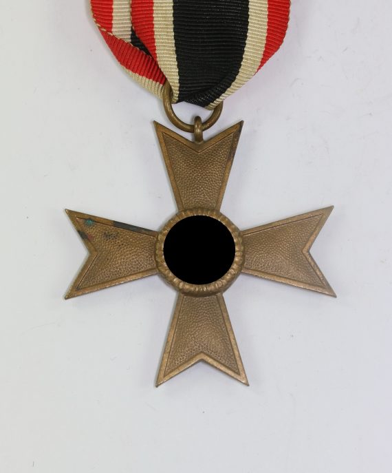 kriegsverdienstkreuz_2