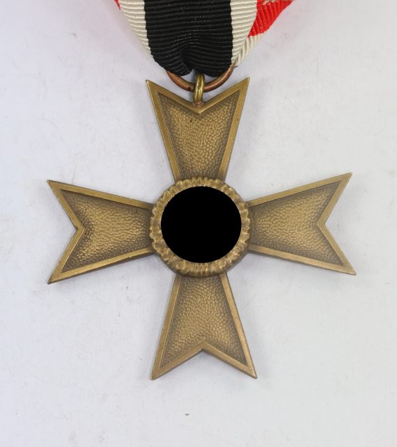 kriegsverdienstkreuz_2