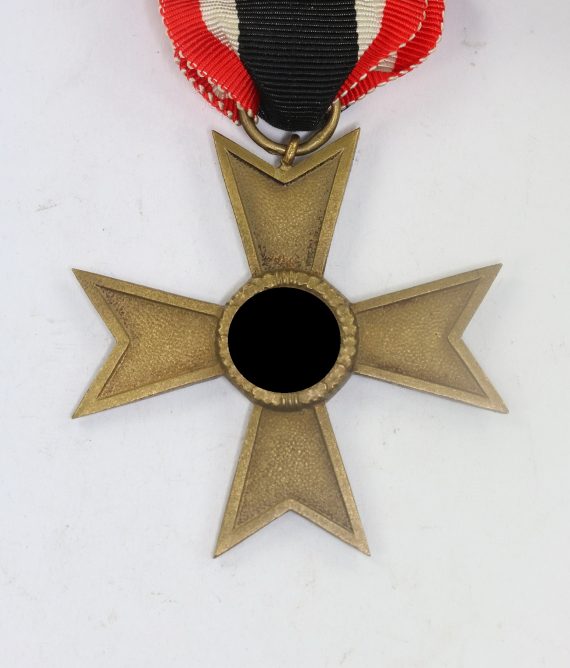 kriegsverdienstkreuz_2