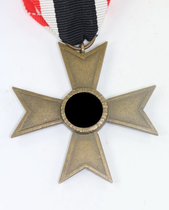 kriegsverdienstkreuz_2