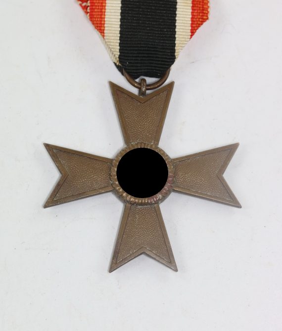 kriegsverdienstkreuz_2