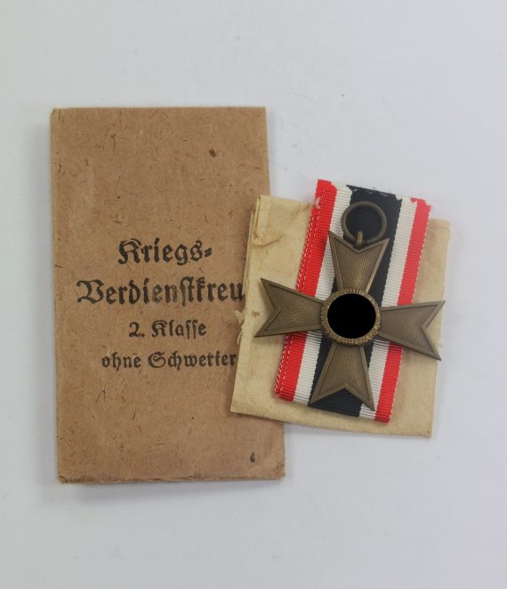 kriegsverdienstkreuz_2
