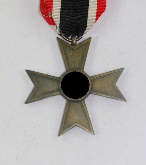 kriegsverdienstkreuz_2