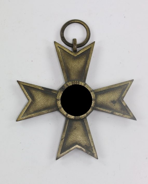kriegsverdienstkreuz_2