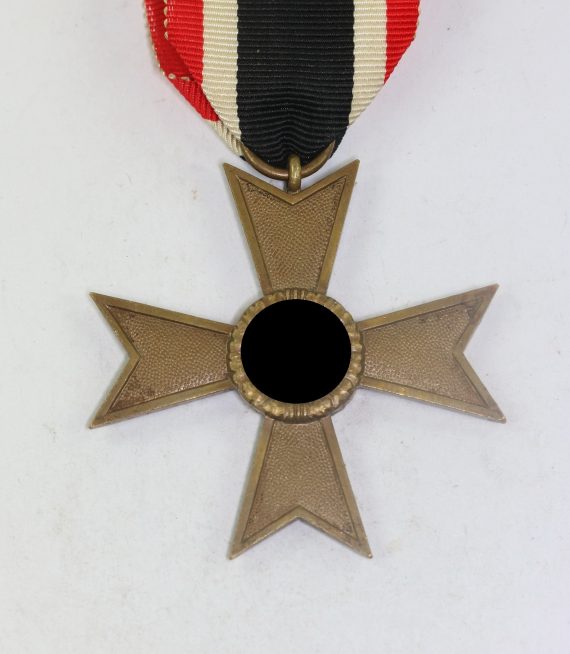 kriegsverdienstkreuz_2