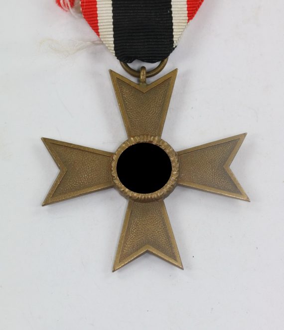 kriegsverdienstkreuz_2