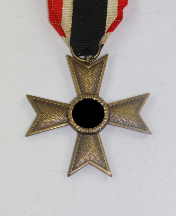 kriegsverdienstkreuz_2