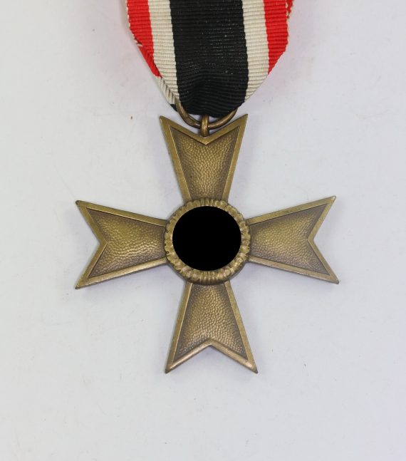 kriegsverdienstkreuz_2