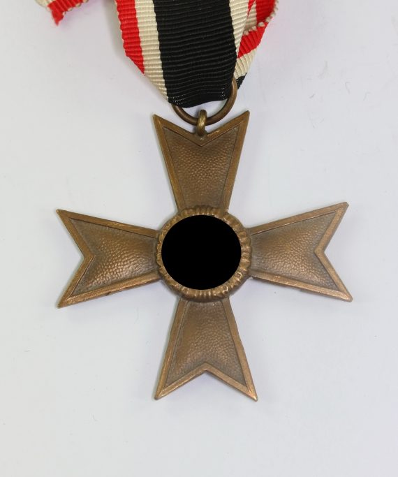 kriegsverdienstkreuz_2
