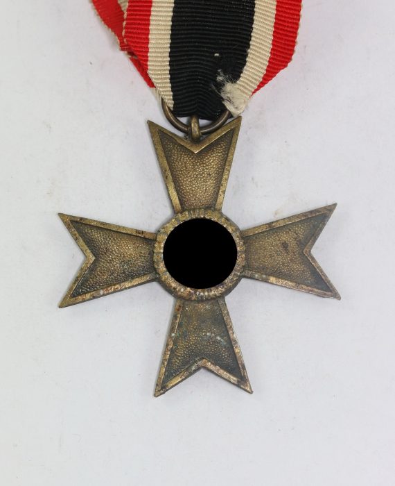 kriegsverdienstkreuz_2