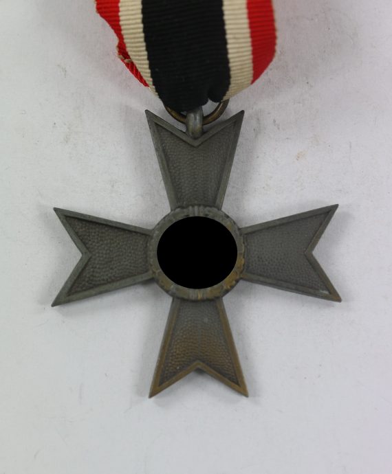 kriegsverdienstkreuz_2