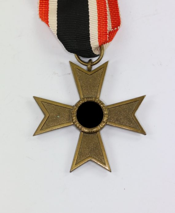 kriegsverdienstkreuz_2