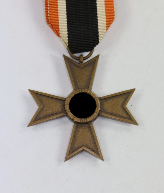kriegsverdienstkreuz_2
