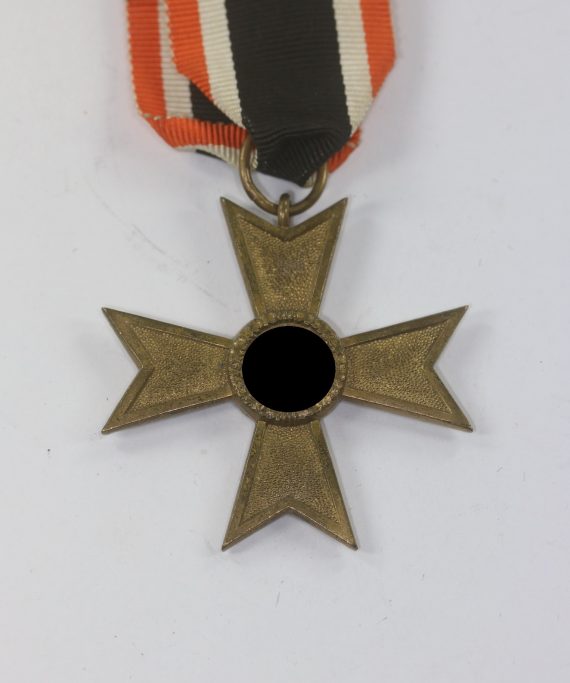 kriegsverdienstkreuz_2