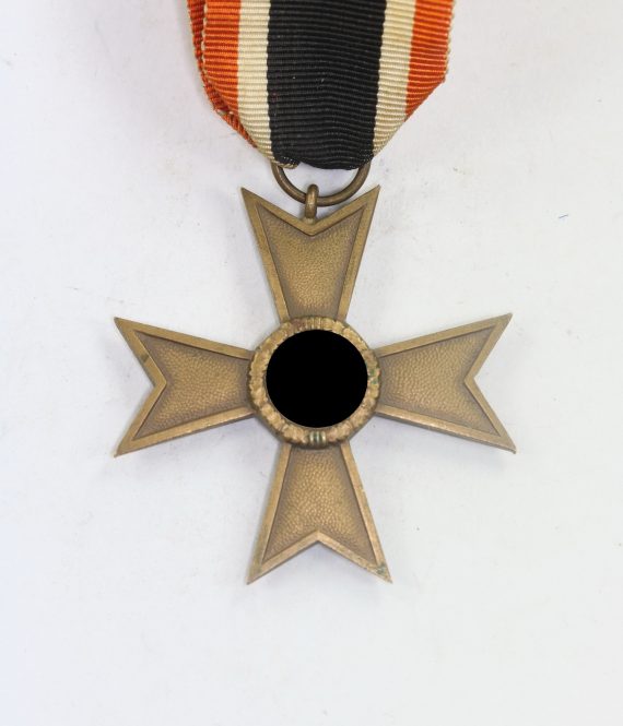 kriegsverdienstkreuz_2